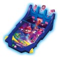 gra-stol-pinball-super-mario-galaxy-battle