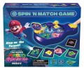 gra-super-mario-galaxy-movie-spin-n-match