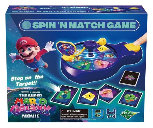 gra-super-mario-galaxy-movie-spin-n-match