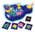 gra-super-mario-galaxy-movie-spin-n-match