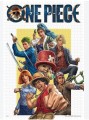 puzzle-one-piece-into-the-grandline-1000-elementow
