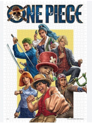 puzzle-one-piece-into-the-grandline-1000-elementow