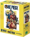 puzzle-one-piece-into-the-grandline-1000-elementow
