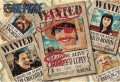 puzzle-one-piece-wanted-1000-elementow
