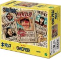 puzzle-one-piece-wanted-1000-elementow