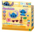 zestaw-aquabeads-stitch-brelok-1200-koralikow