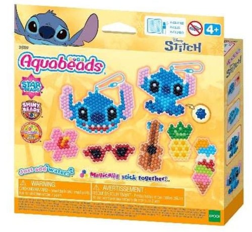 zestaw-aquabeads-stitch-brelok-1200-koralikow