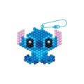 zestaw-aquabeads-stitch-brelok-1200-koralikow
