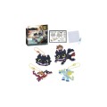 zestaw-aquabeads-jak-dzialac-z-smokami-brelok