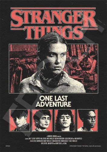 puzzle-stranger-things-one-last-adventure-500-elementow