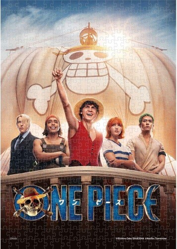 puzzle-one-piece-zaloga-slomkowych-kapeluszy-500-elementow