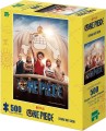 puzzle-one-piece-zaloga-slomkowych-kapeluszy-500-elementow
