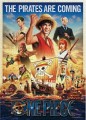 puzzle-one-piece-the-pirates-are-coming-2000