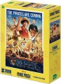 puzzle-one-piece-the-pirates-are-coming-2000