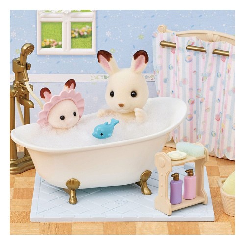 zestaw-kapielowy-sylvanian-families-wanna-akcesoria