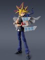 figurka-bandai-yu-gi-oh-yami-yugi-16-cm
