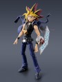 figurka-bandai-yu-gi-oh-yami-yugi-16-cm