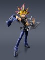 figurka-bandai-yu-gi-oh-yami-yugi-16-cm