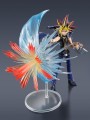 figurka-bandai-yu-gi-oh-yami-yugi-16-cm