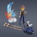 figurka-bandai-yu-gi-oh-yami-yugi-16-cm