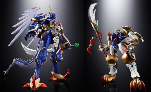 figurka-bandae-super-robot-wars-ryuko-o-koryu-o-20-cm