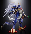 figurka-bandae-super-robot-wars-ryuko-o-koryu-o-20-cm