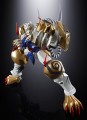 figurka-bandae-super-robot-wars-ryuko-o-koryu-o-20-cm