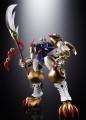 figurka-bandae-super-robot-wars-ryuko-o-koryu-o-20-cm