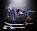 figurka-bandae-super-robot-wars-ryuko-o-koryu-o-20-cm