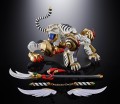 figurka-bandae-super-robot-wars-ryuko-o-koryu-o-20-cm