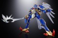figurka-bandae-super-robot-wars-ryuko-o-koryu-o-20-cm
