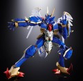 figurka-bandae-super-robot-wars-ryuko-o-koryu-o-20-cm