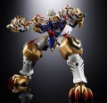 figurka-bandae-super-robot-wars-ryuko-o-koryu-o-20-cm