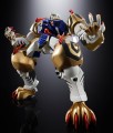 figurka-bandae-super-robot-wars-ryuko-o-koryu-o-20-cm