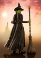 figurka-s-h-figuarts-elphaba-14-cm