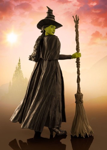 figurka-s-h-figuarts-elphaba-14-cm