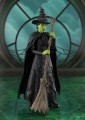 figurka-s-h-figuarts-elphaba-14-cm