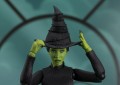 figurka-s-h-figuarts-elphaba-14-cm