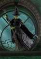 figurka-s-h-figuarts-elphaba-14-cm