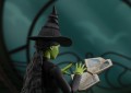 figurka-s-h-figuarts-elphaba-14-cm