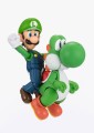 figurka-collectors-bandai-sh-figuarts-yoshi-11-cm