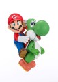 figurka-collectors-bandai-sh-figuarts-yoshi-11-cm