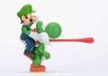 figurka-collectors-bandai-sh-figuarts-yoshi-11-cm