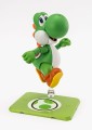 figurka-collectors-bandai-sh-figuarts-yoshi-11-cm