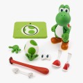 figurka-collectors-bandai-sh-figuarts-yoshi-11-cm