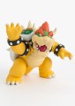 figurka-collectors-s-h-figuarts-bowser-13-cm