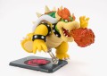 figurka-collectors-s-h-figuarts-bowser-13-cm