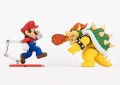 figurka-collectors-s-h-figuarts-bowser-13-cm
