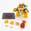 figurka-collectors-s-h-figuarts-bowser-13-cm