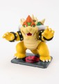 figurka-collectors-s-h-figuarts-bowser-13-cm
